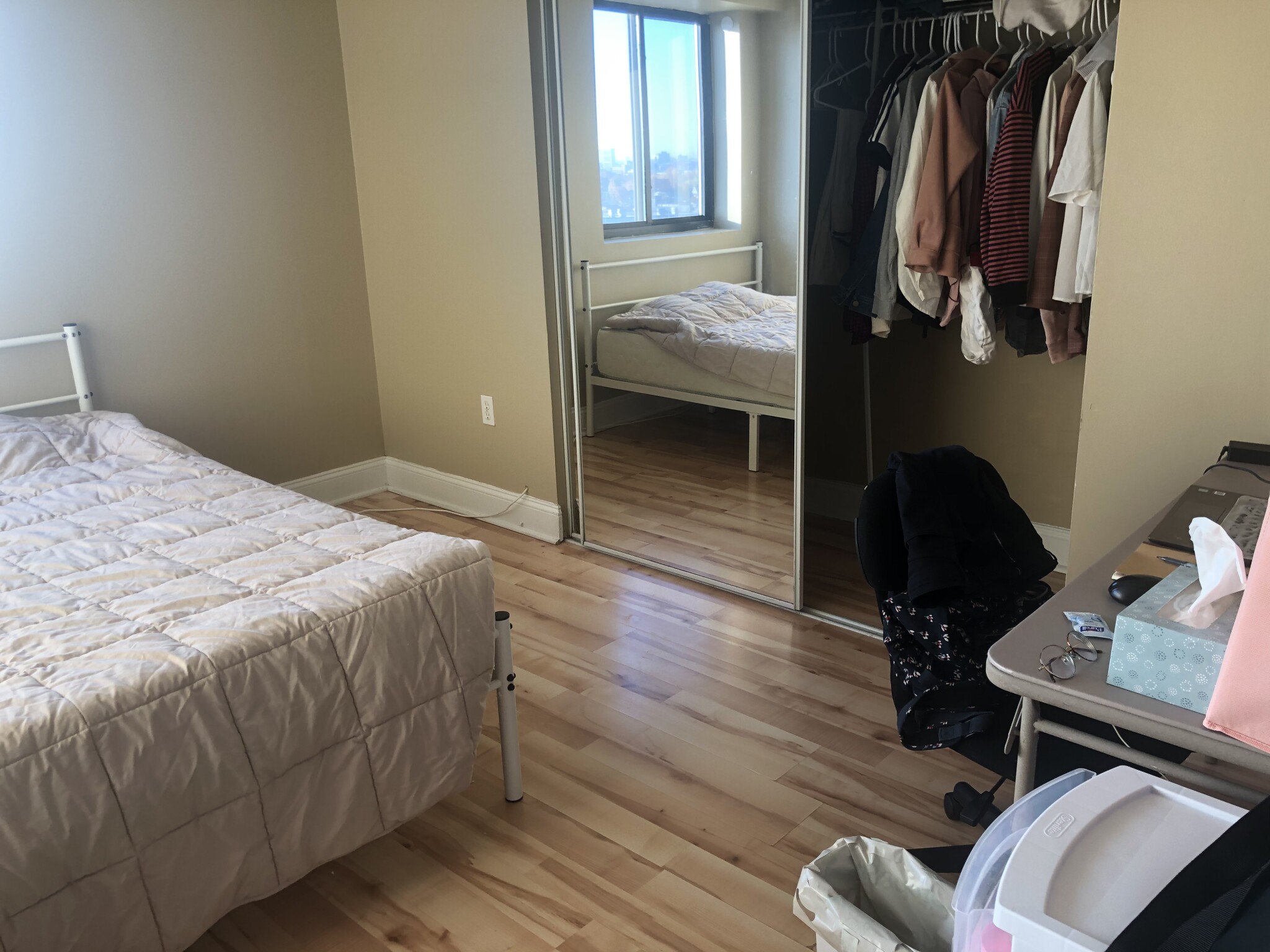 15 North Beacon St, Allston