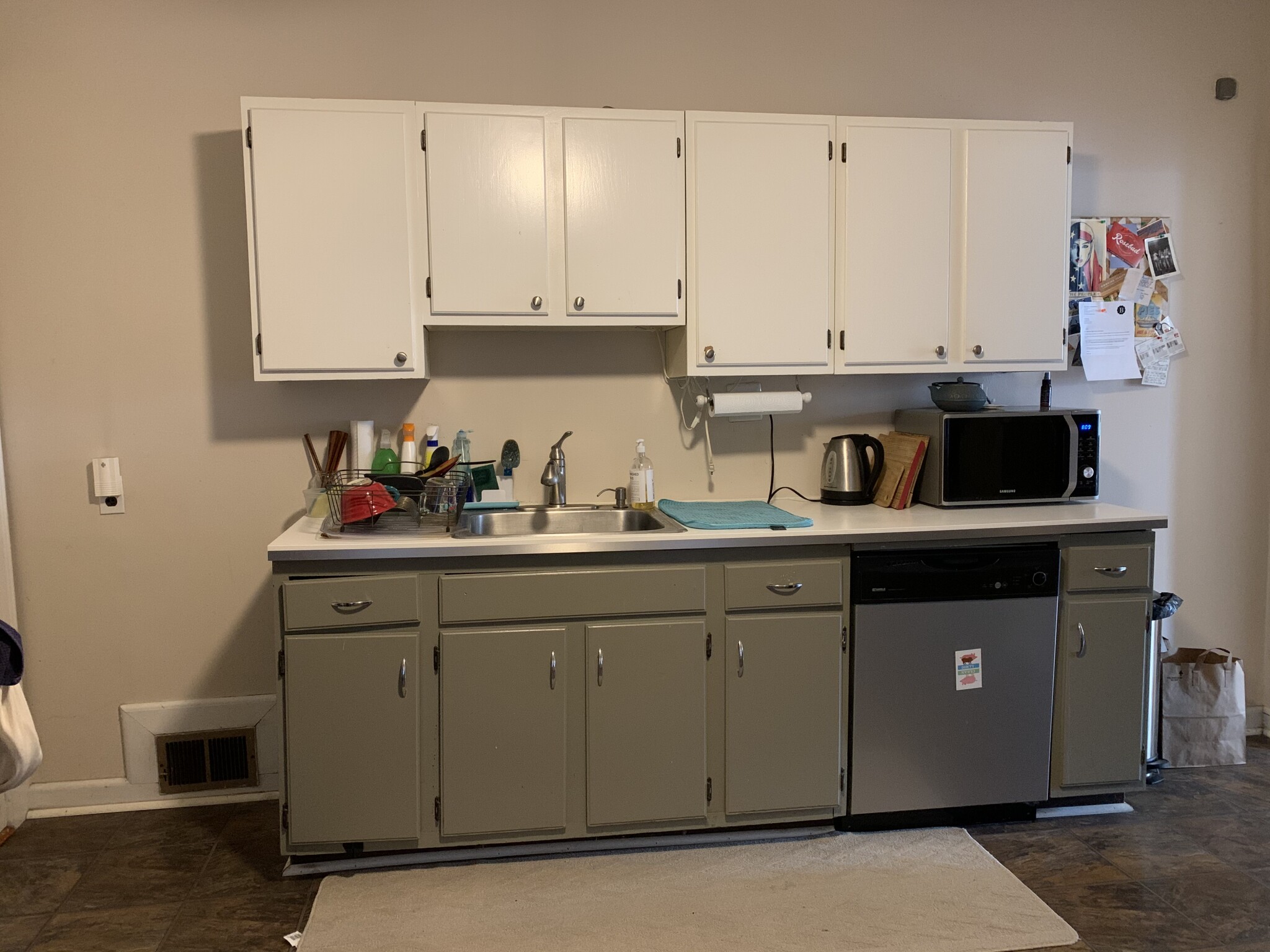 40 Parkton Rd, Jamaica Plain