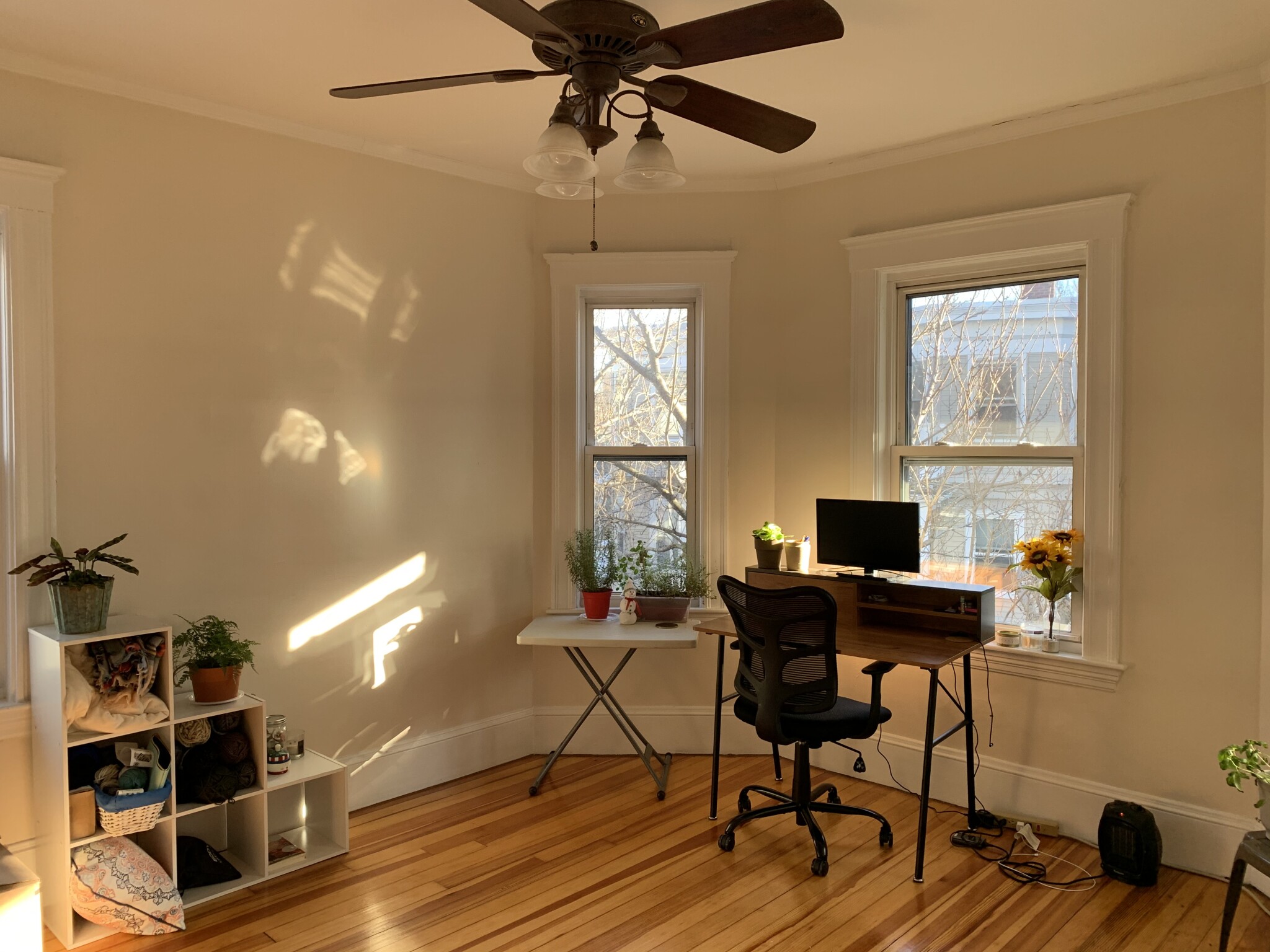 40 Parkton Rd, Jamaica Plain