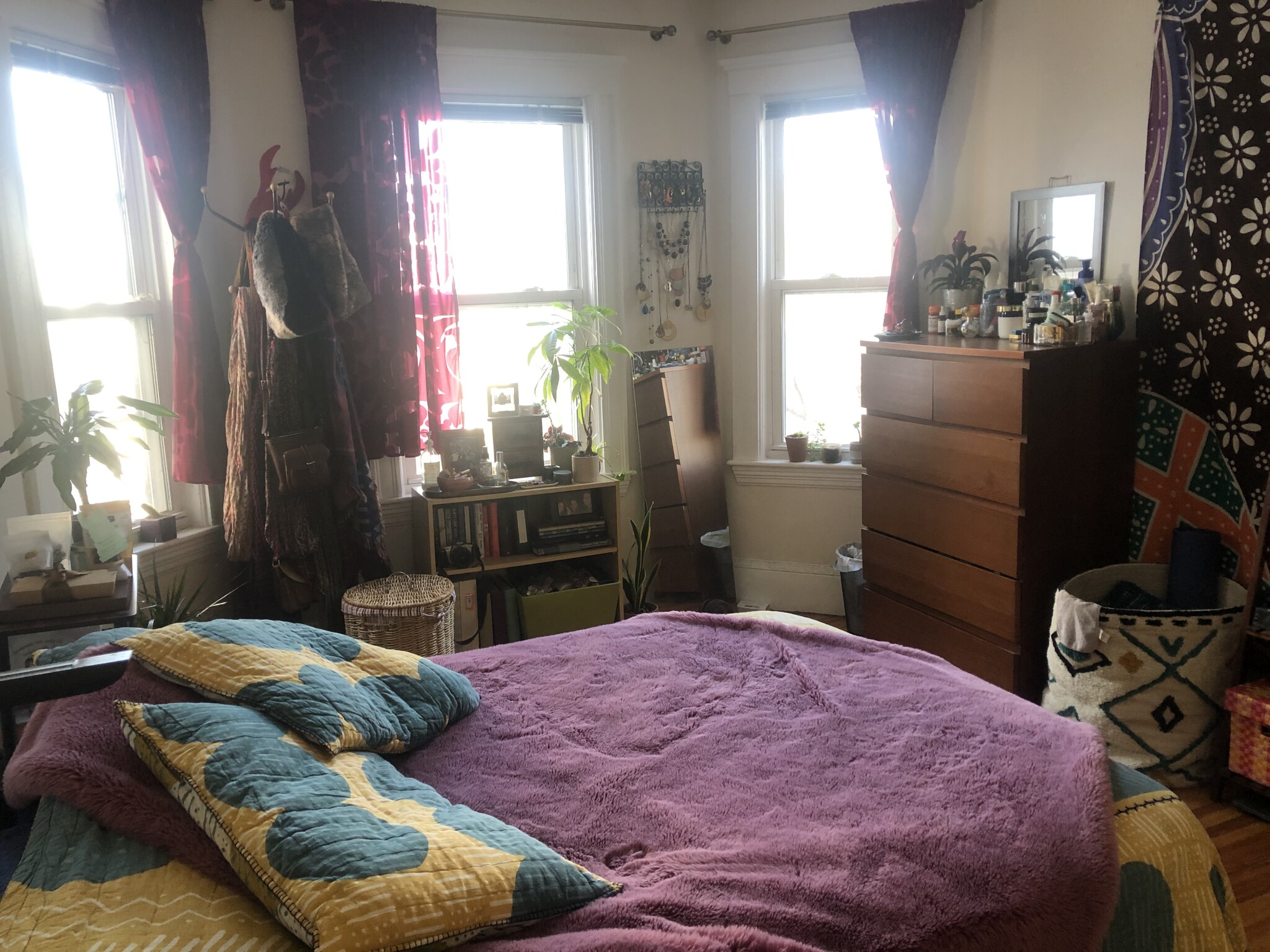 40 Parkton Rd, Jamaica Plain