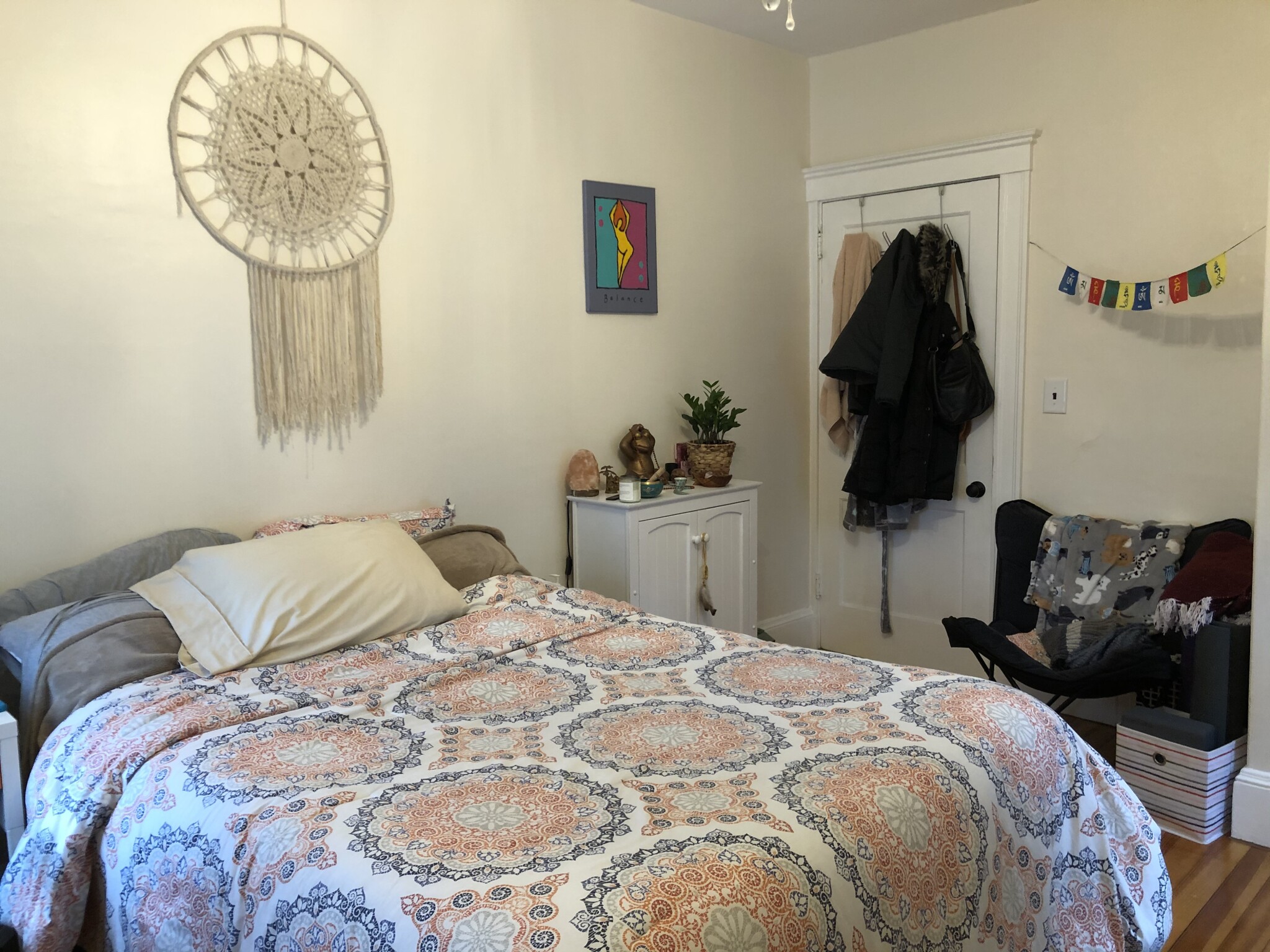 40 Parkton Rd, Jamaica Plain