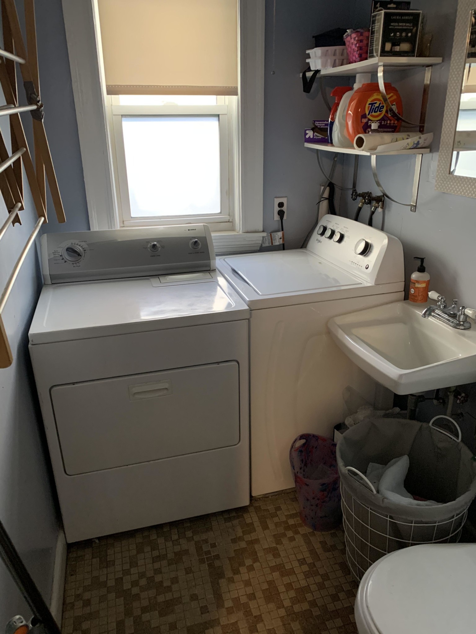 40 Parkton Rd, Jamaica Plain