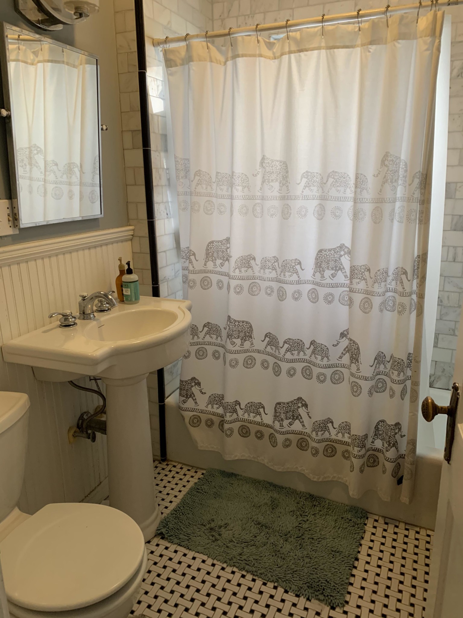 40 Parkton Rd, Jamaica Plain