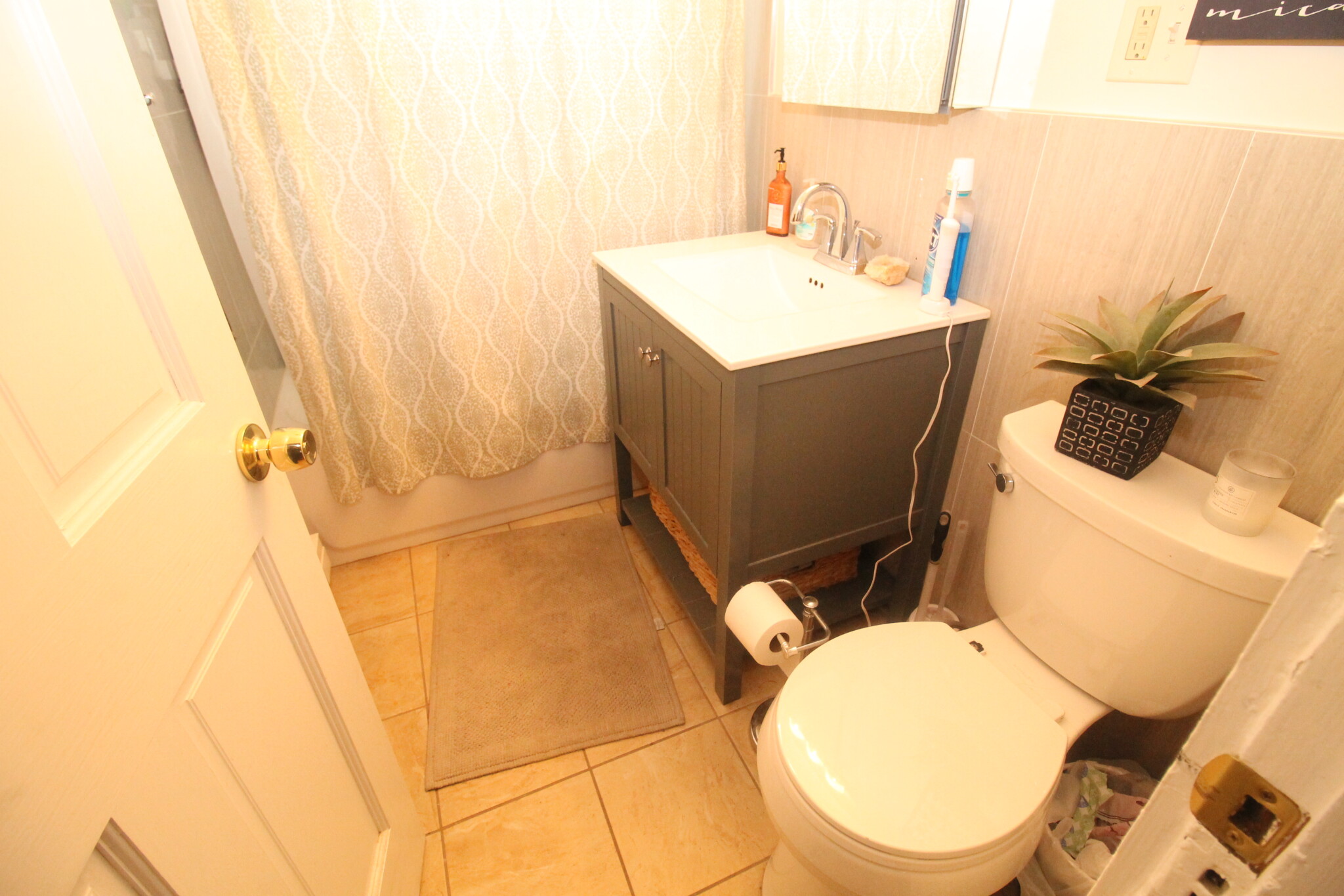 35 Raymond St, Lower Allston