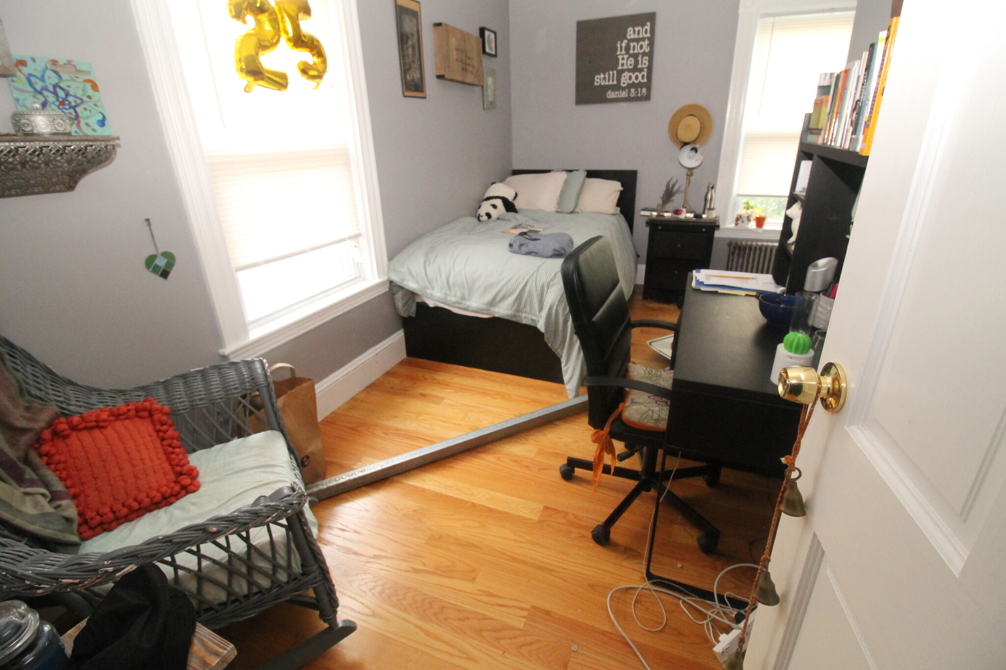 35 Raymond St, Lower Allston