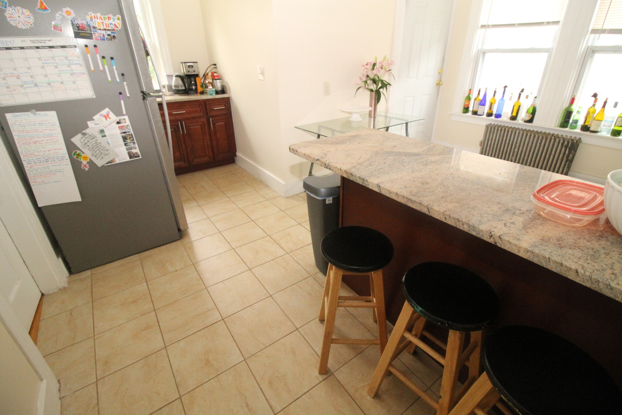 35 Raymond St, Lower Allston