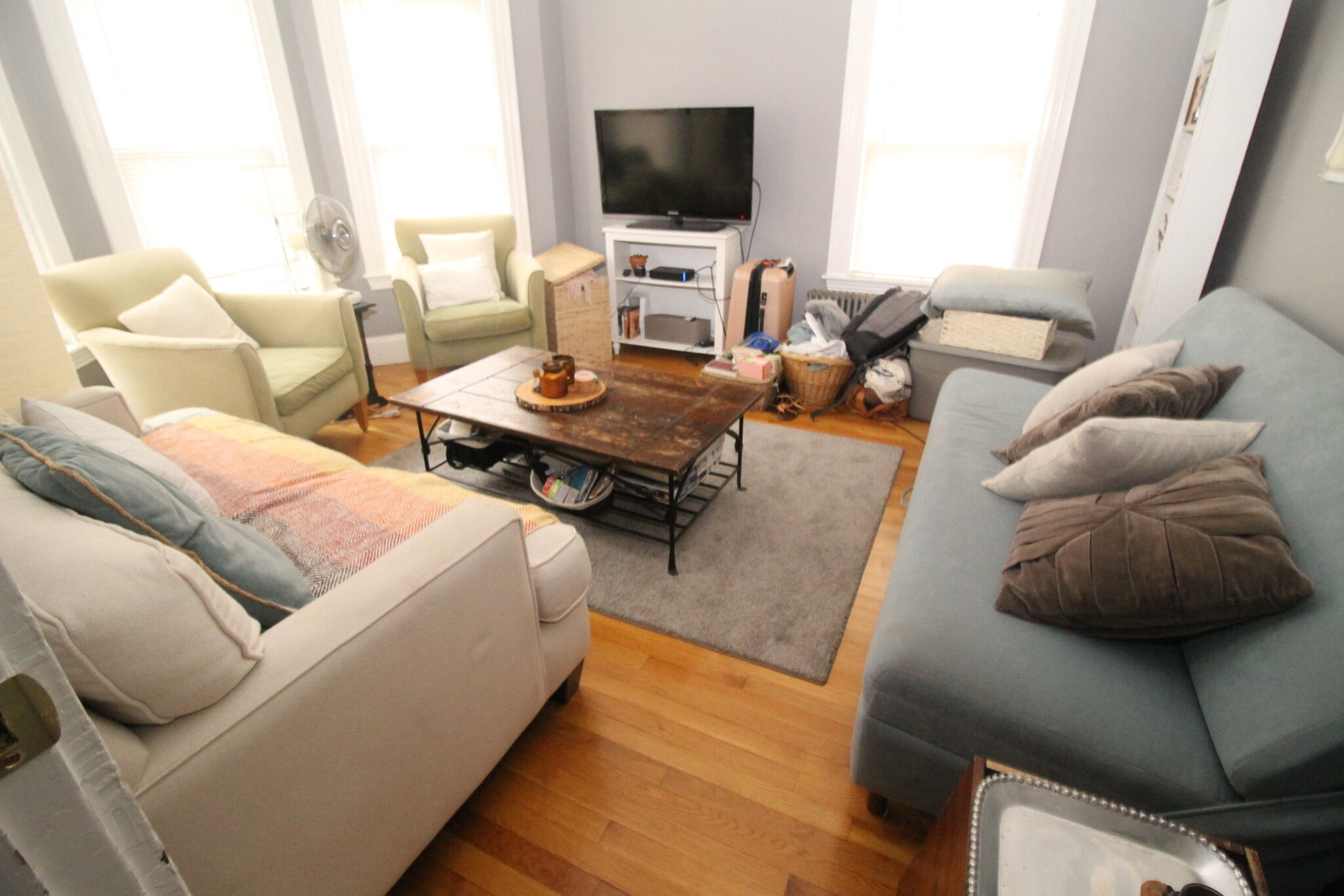 35 Raymond St, Lower Allston