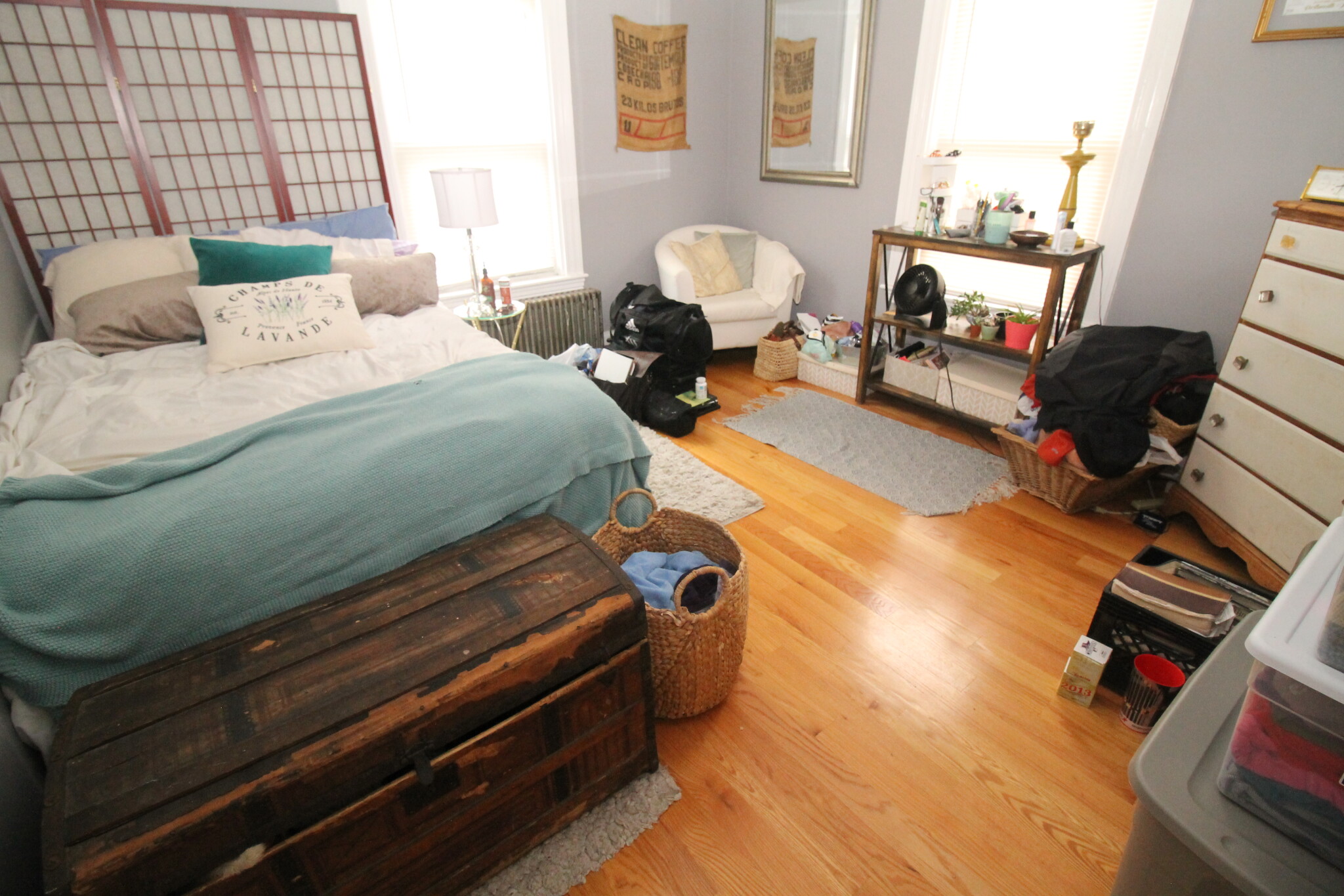 35 Raymond St, Lower Allston