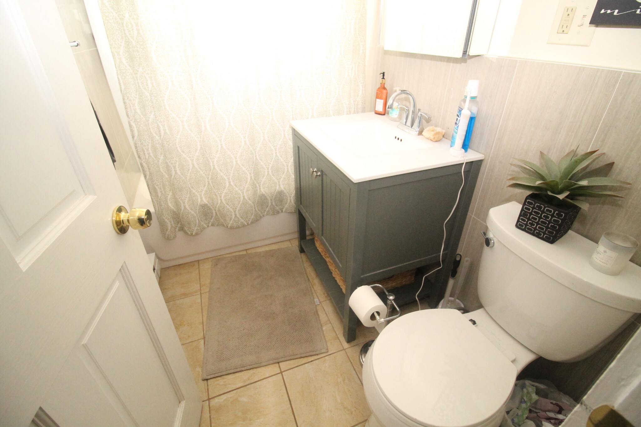 35 Raymond St, Lower Allston