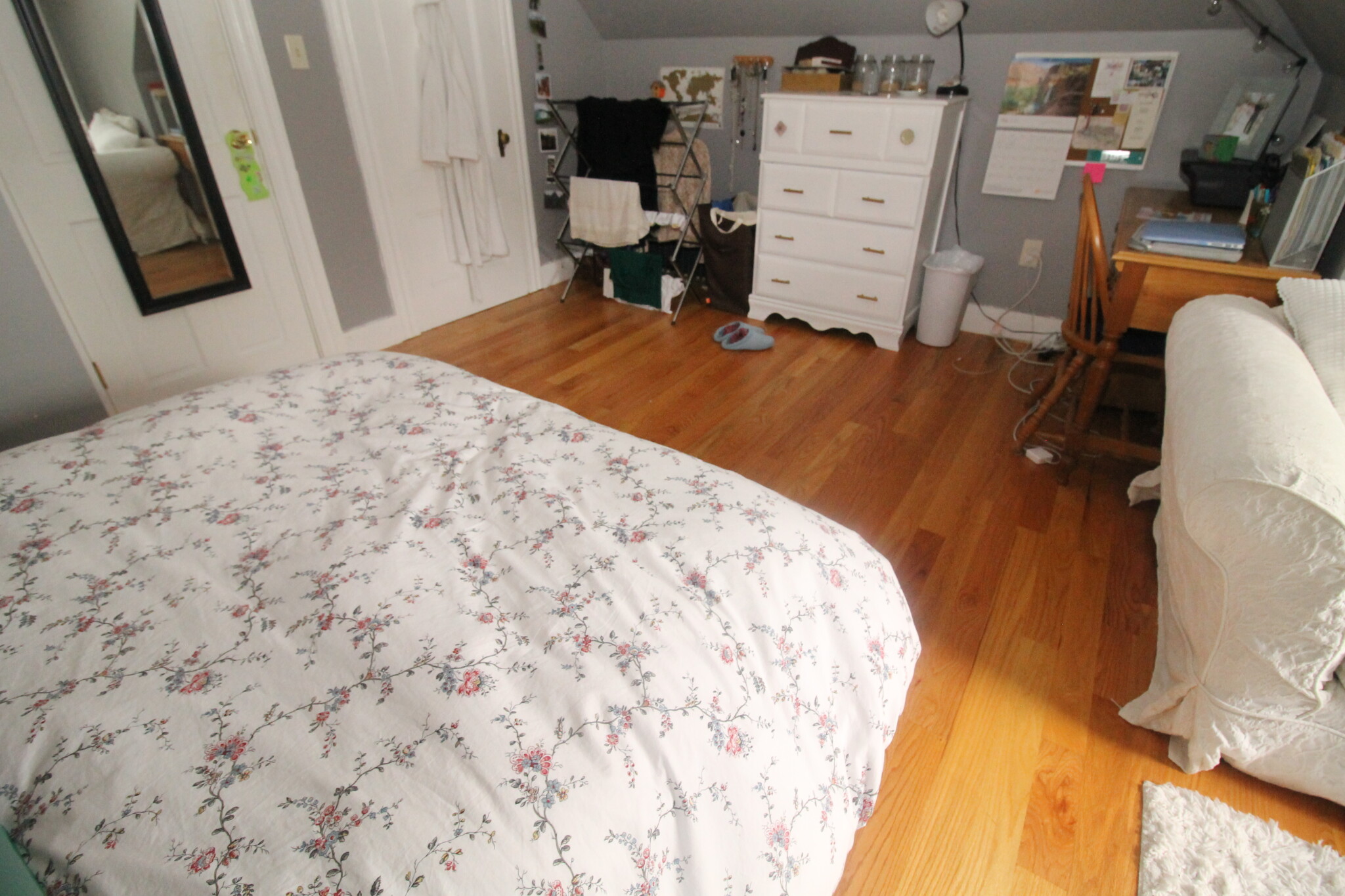 35 Raymond St, Lower Allston