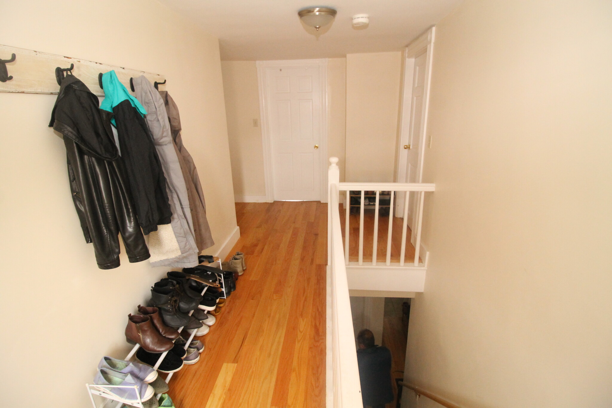 35 Raymond St, Lower Allston