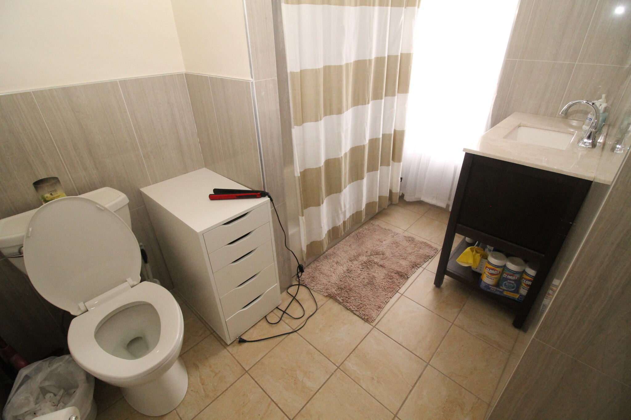 35 Raymond St, Lower Allston