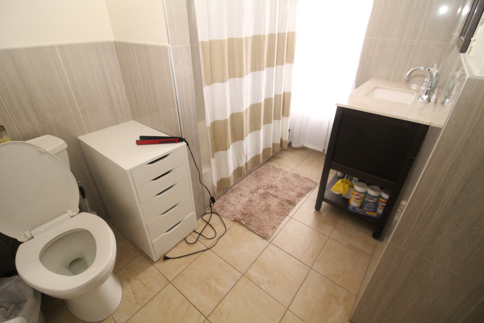 35 Raymond St, Lower Allston