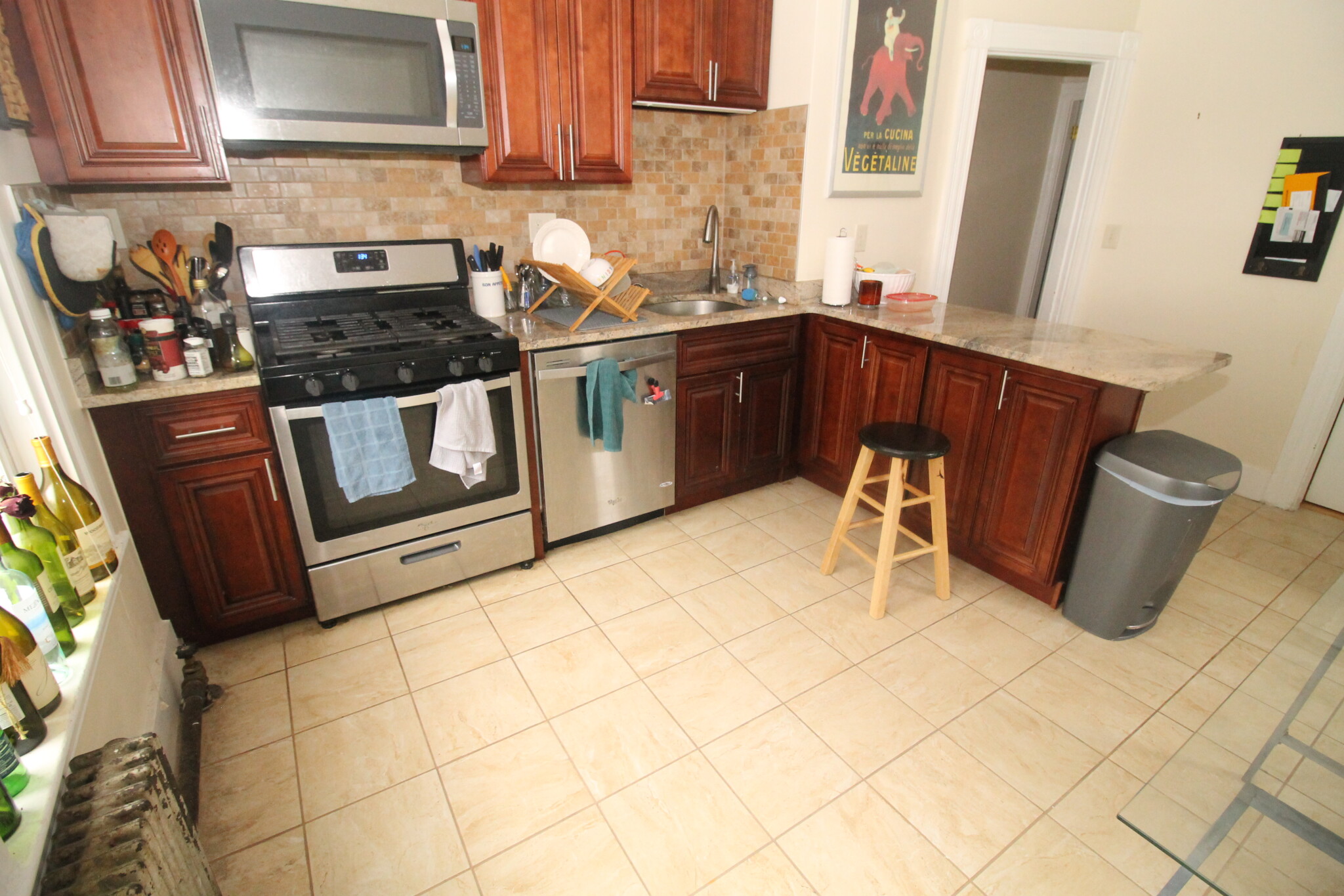 35 Raymond St, Lower Allston