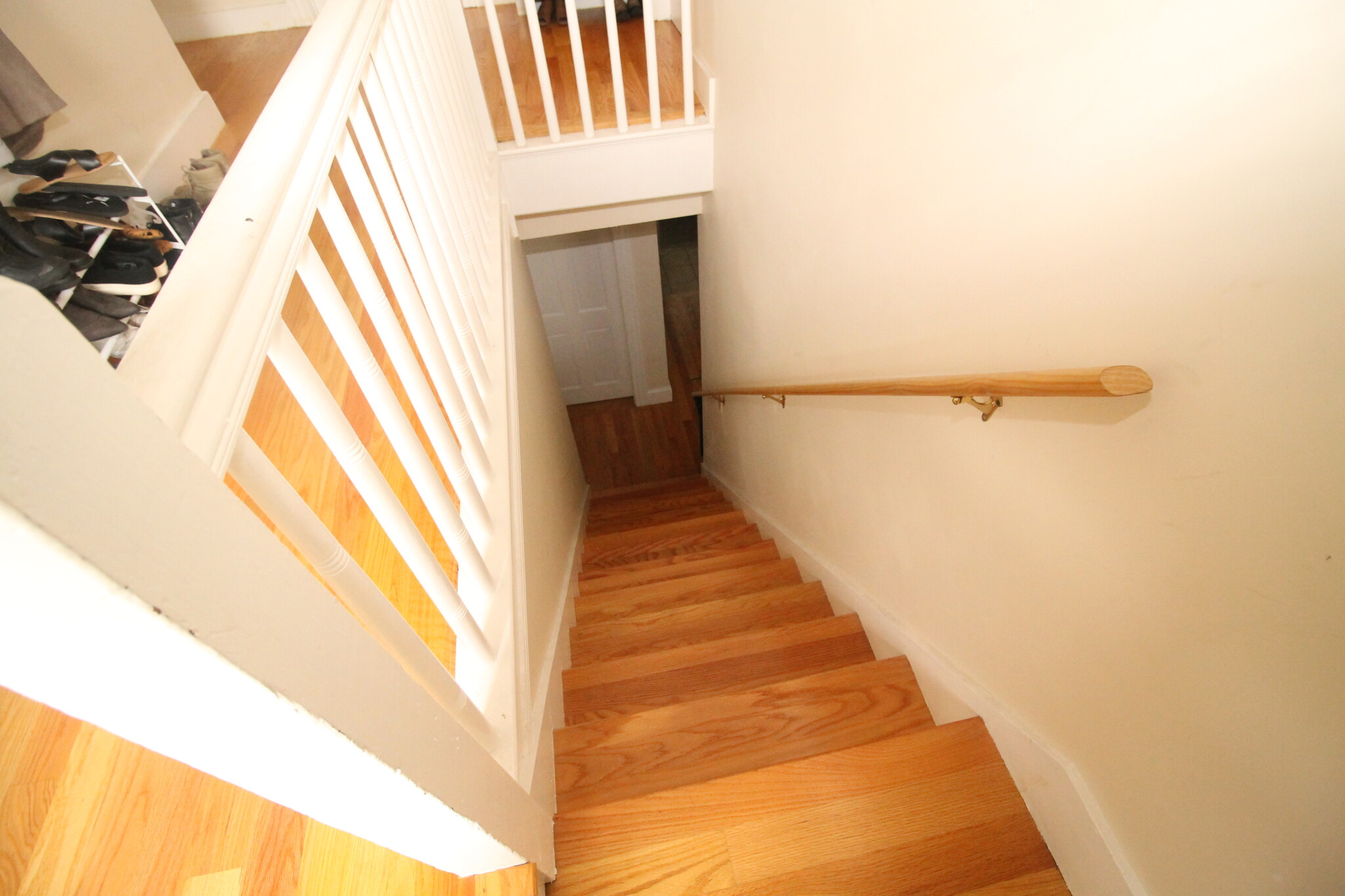 35 Raymond St, Lower Allston