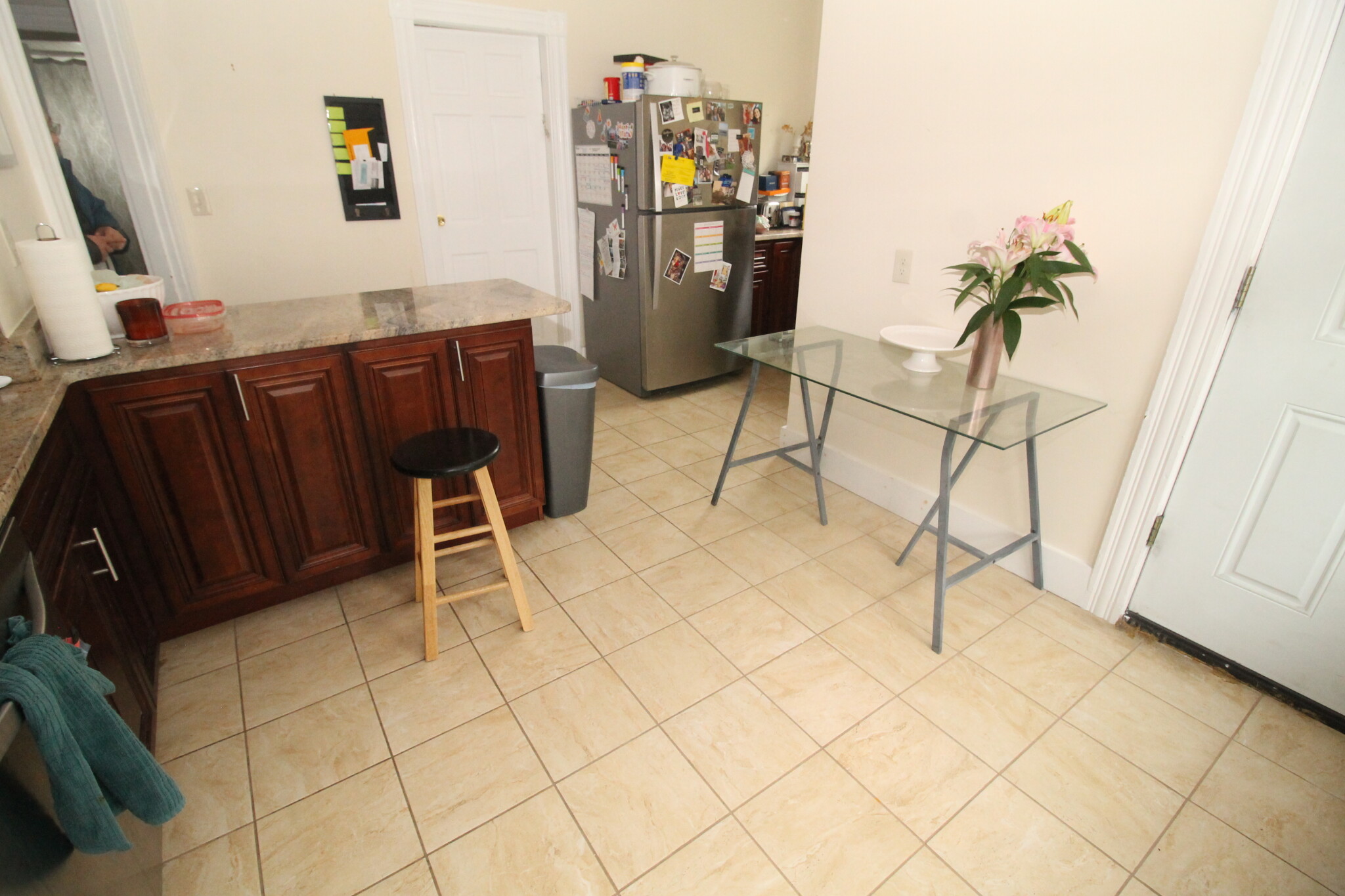 35 Raymond St, Lower Allston