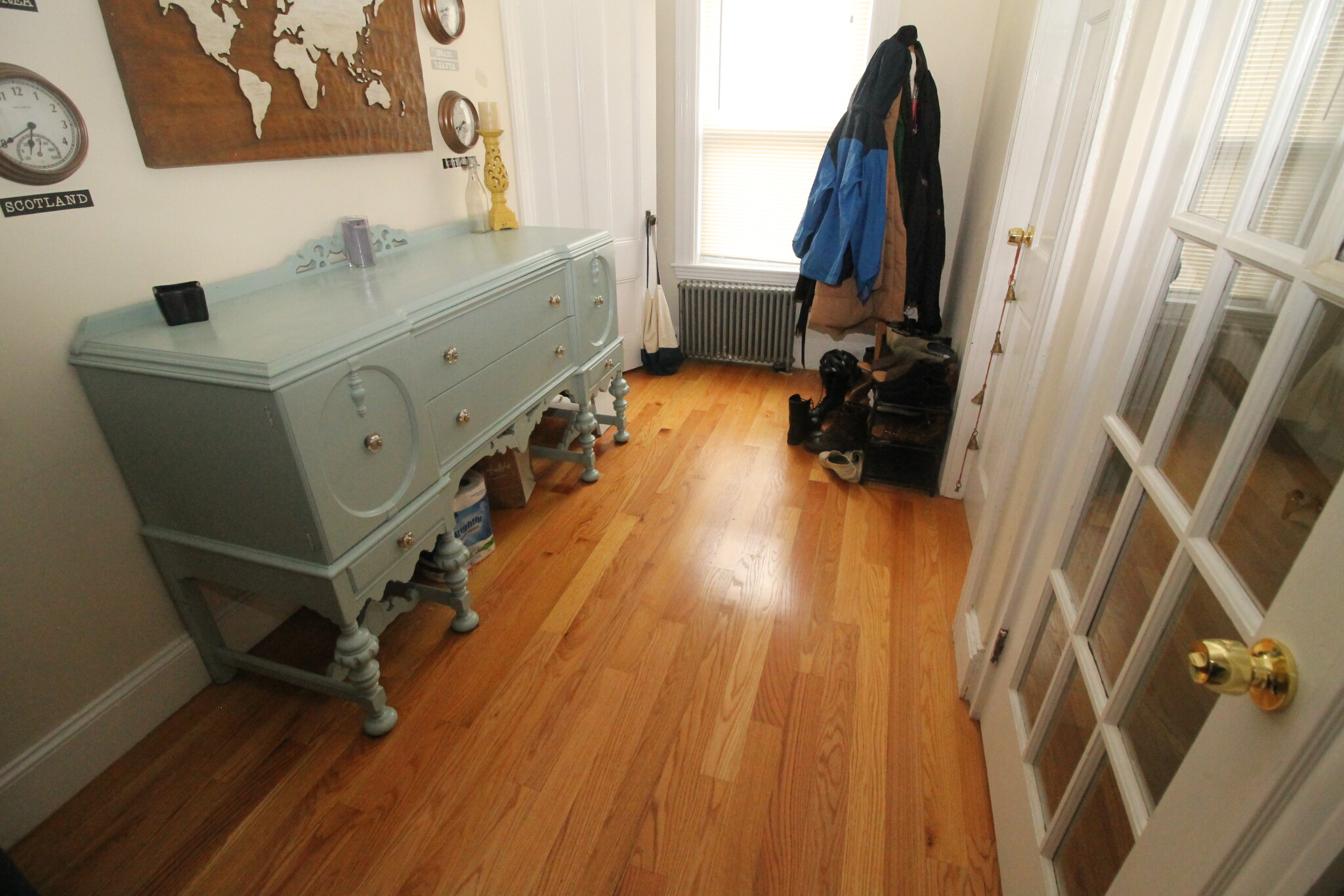 35 Raymond St, Lower Allston