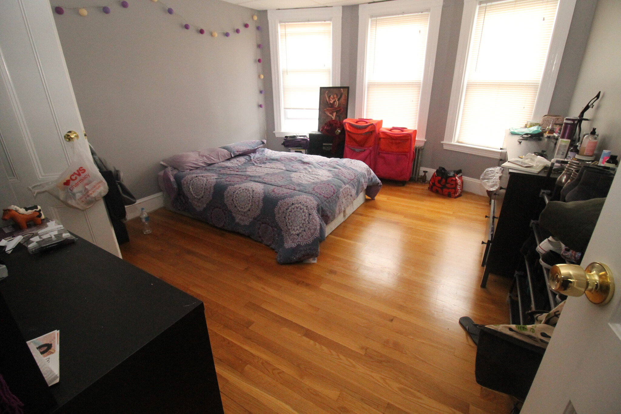 35 Raymond St, Lower Allston