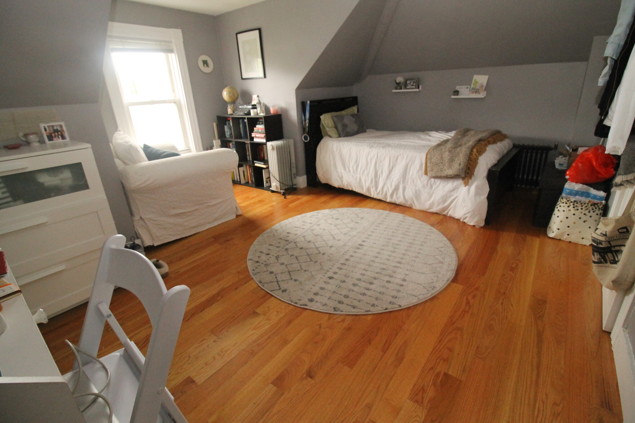 35 Raymond St, Lower Allston