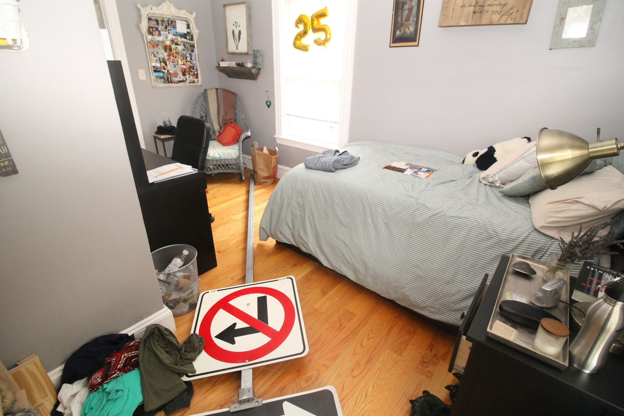 35 Raymond St, Lower Allston