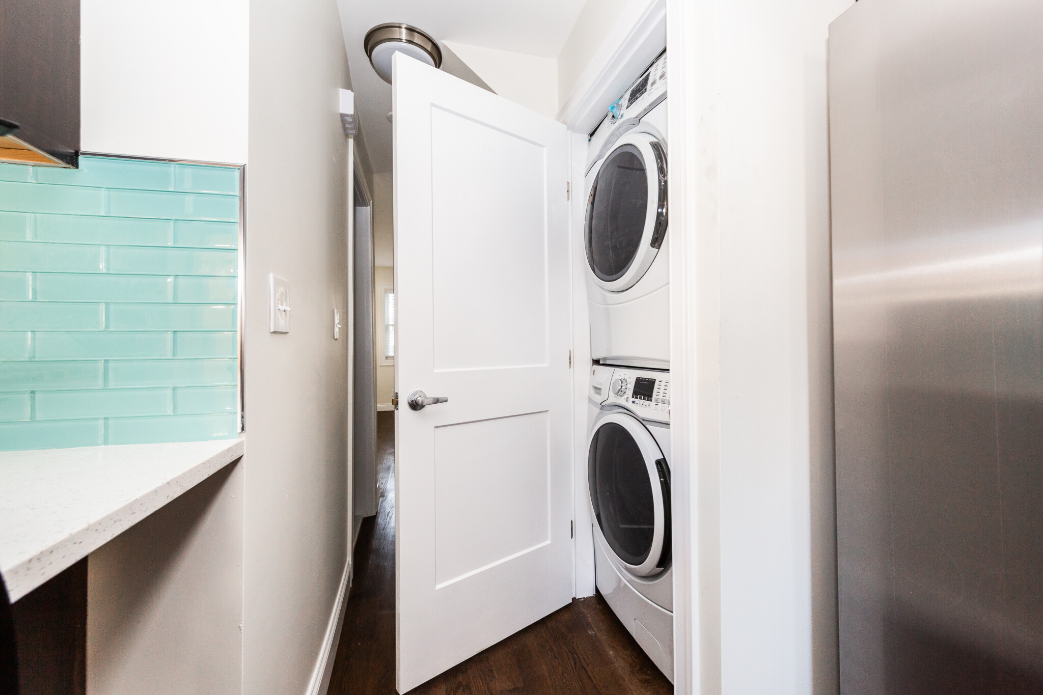 2 Chestnut Pl, Brighton