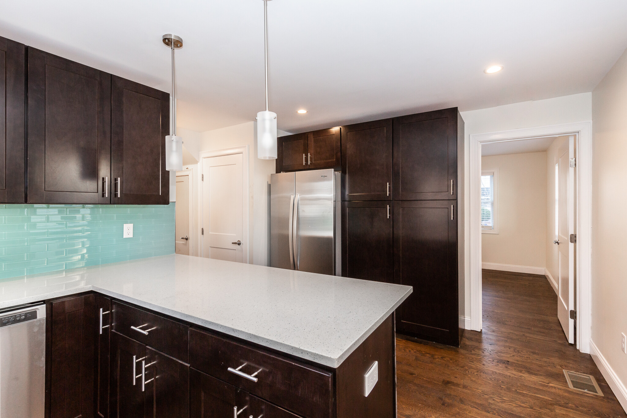 2 Chestnut Pl, Brighton