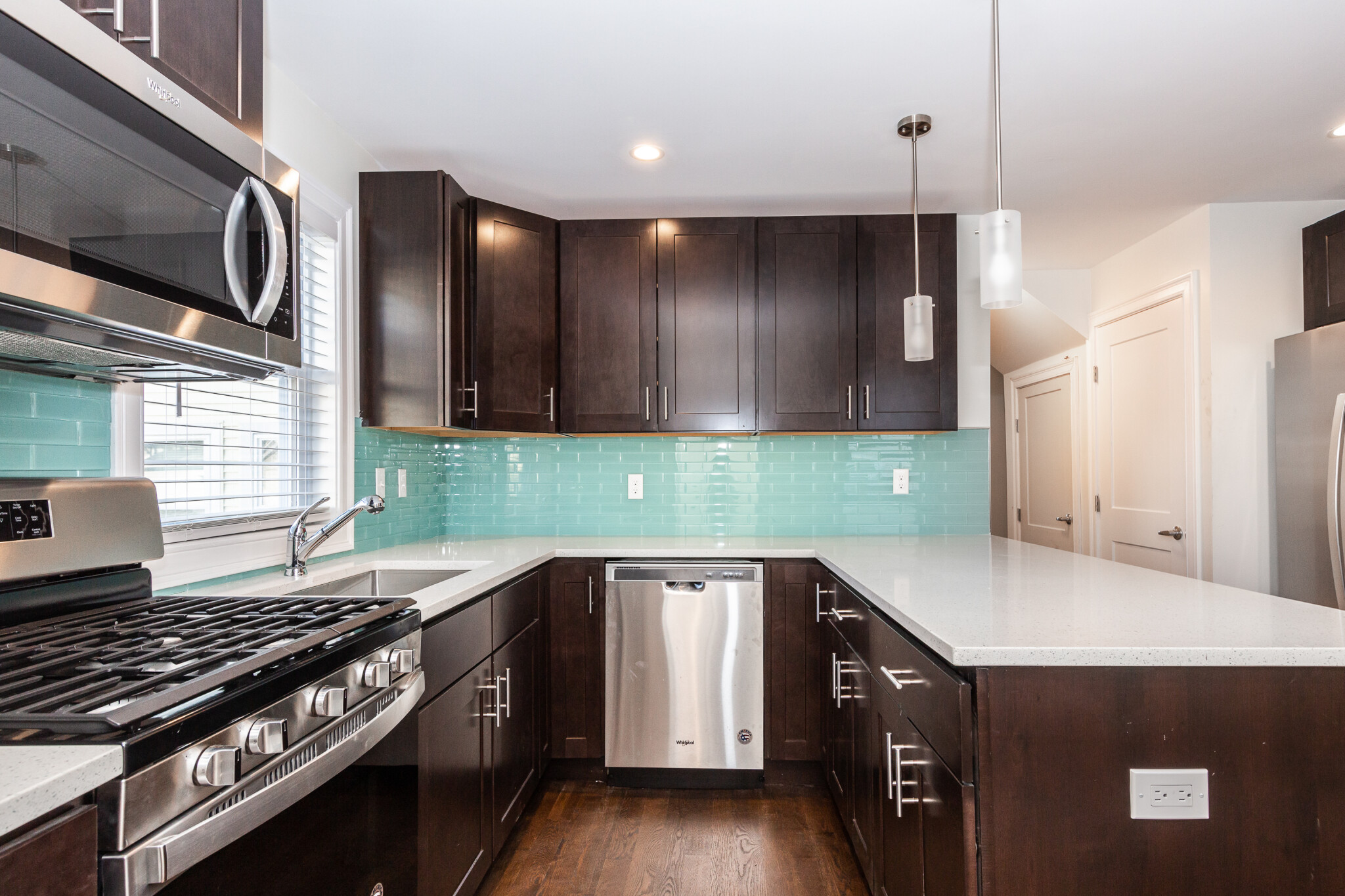 2 Chestnut Pl, Brighton