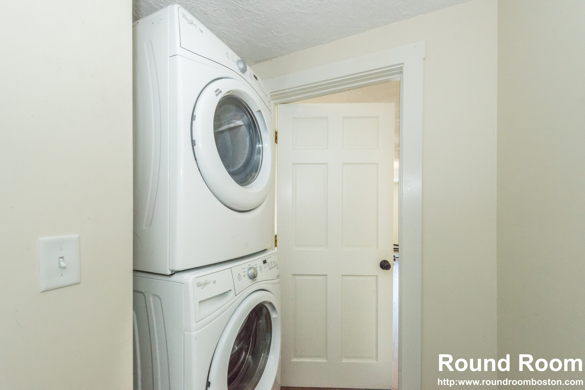 31 Champney St, Oak Square