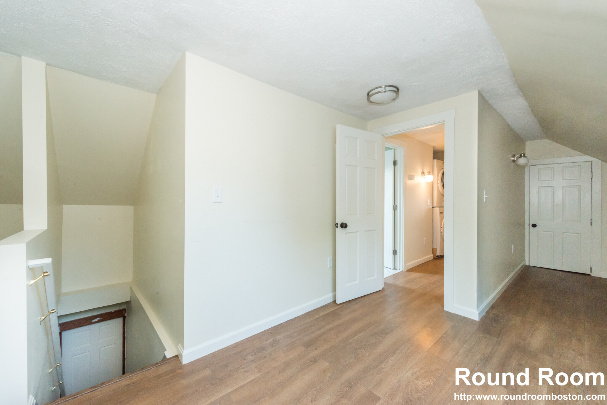 31 Champney St, Oak Square