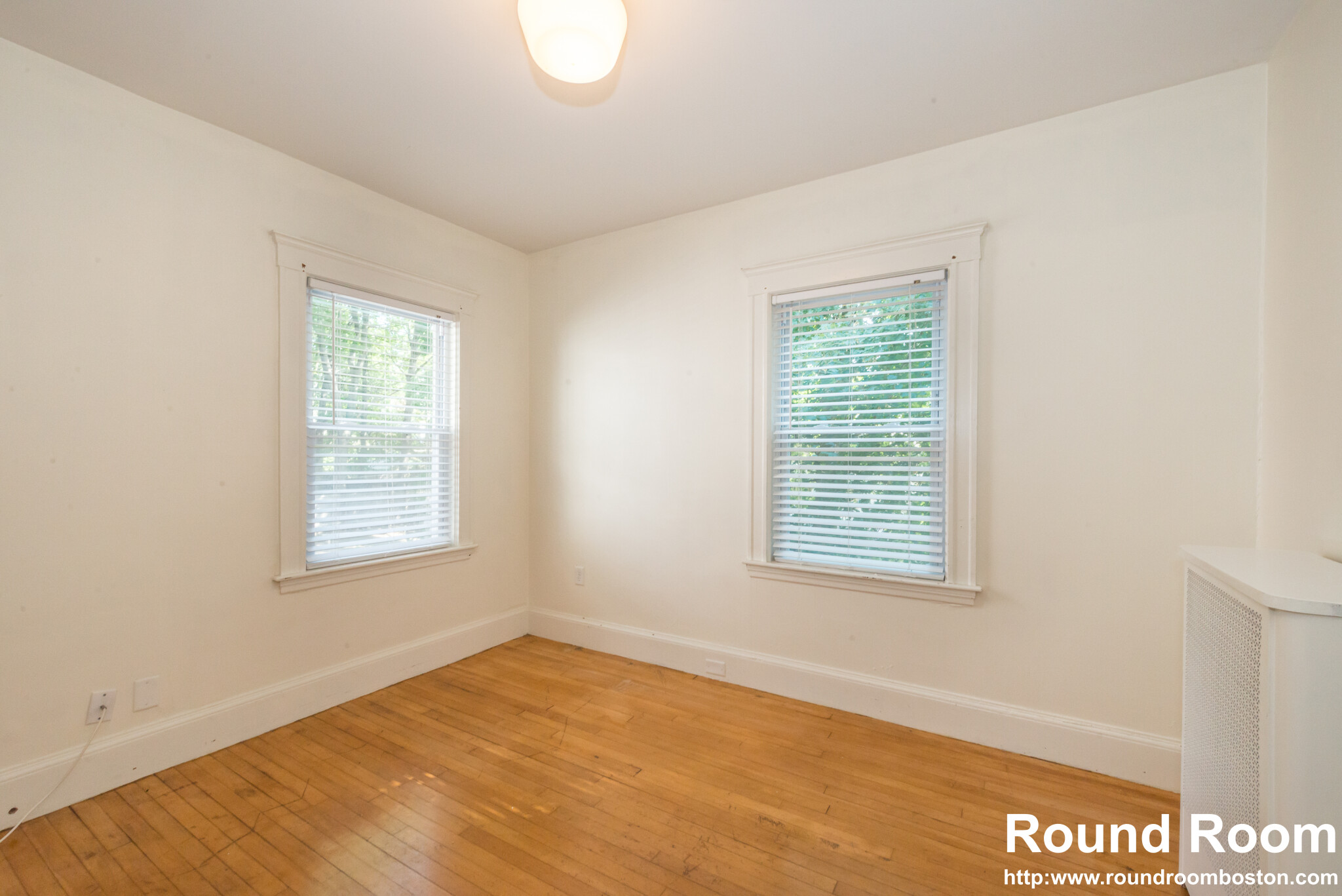 31 Champney St, Oak Square