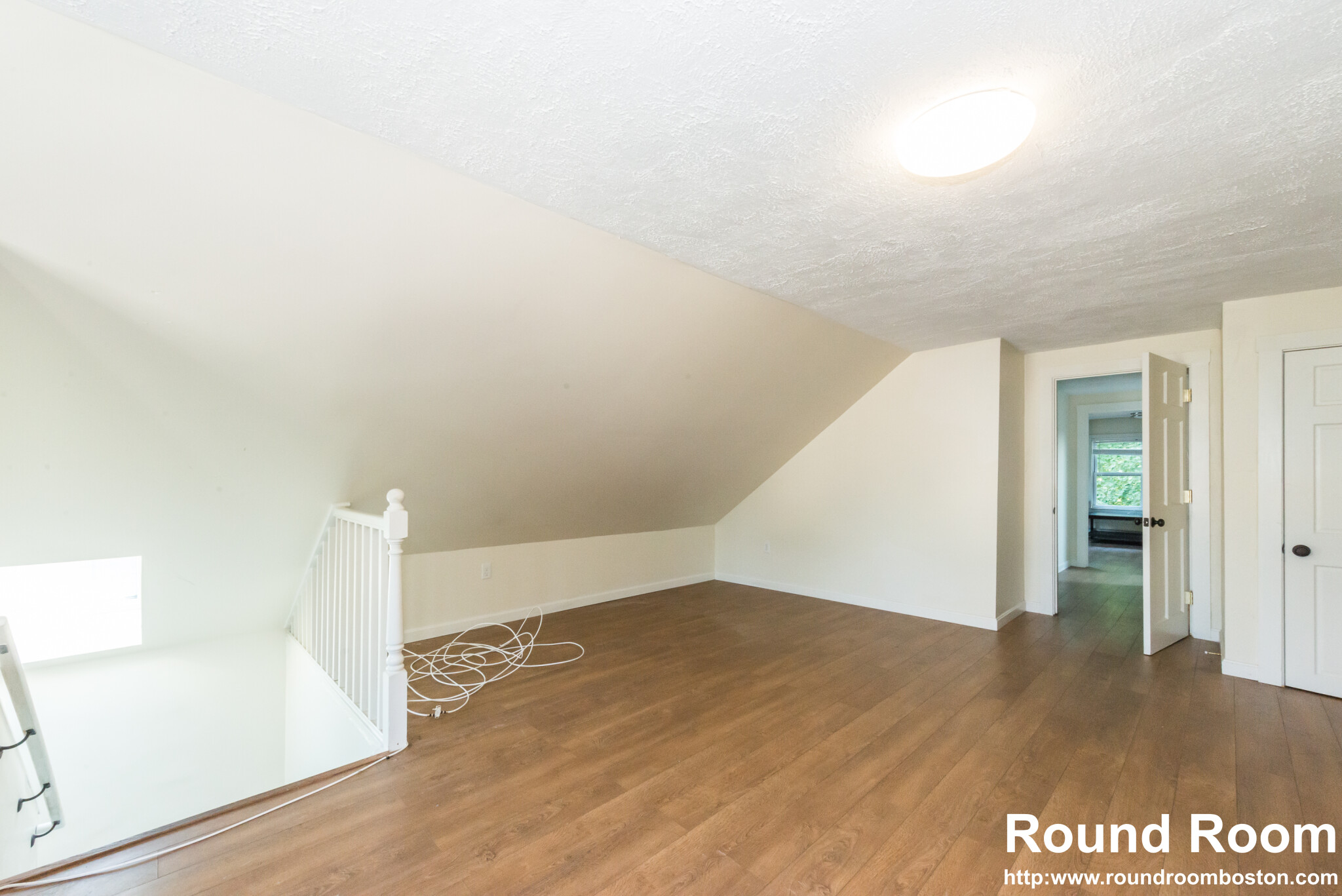 31 Champney St, Oak Square