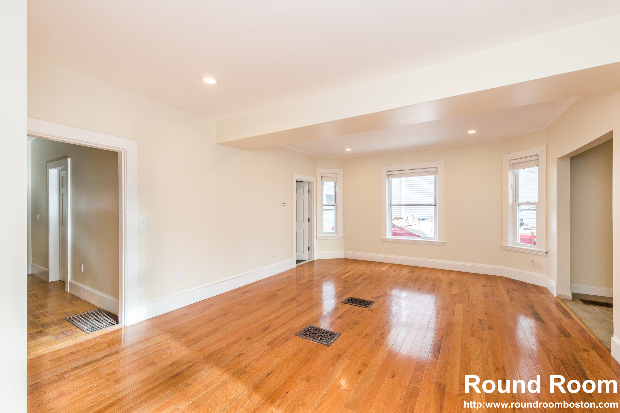 103 Magoun Ave, Medford