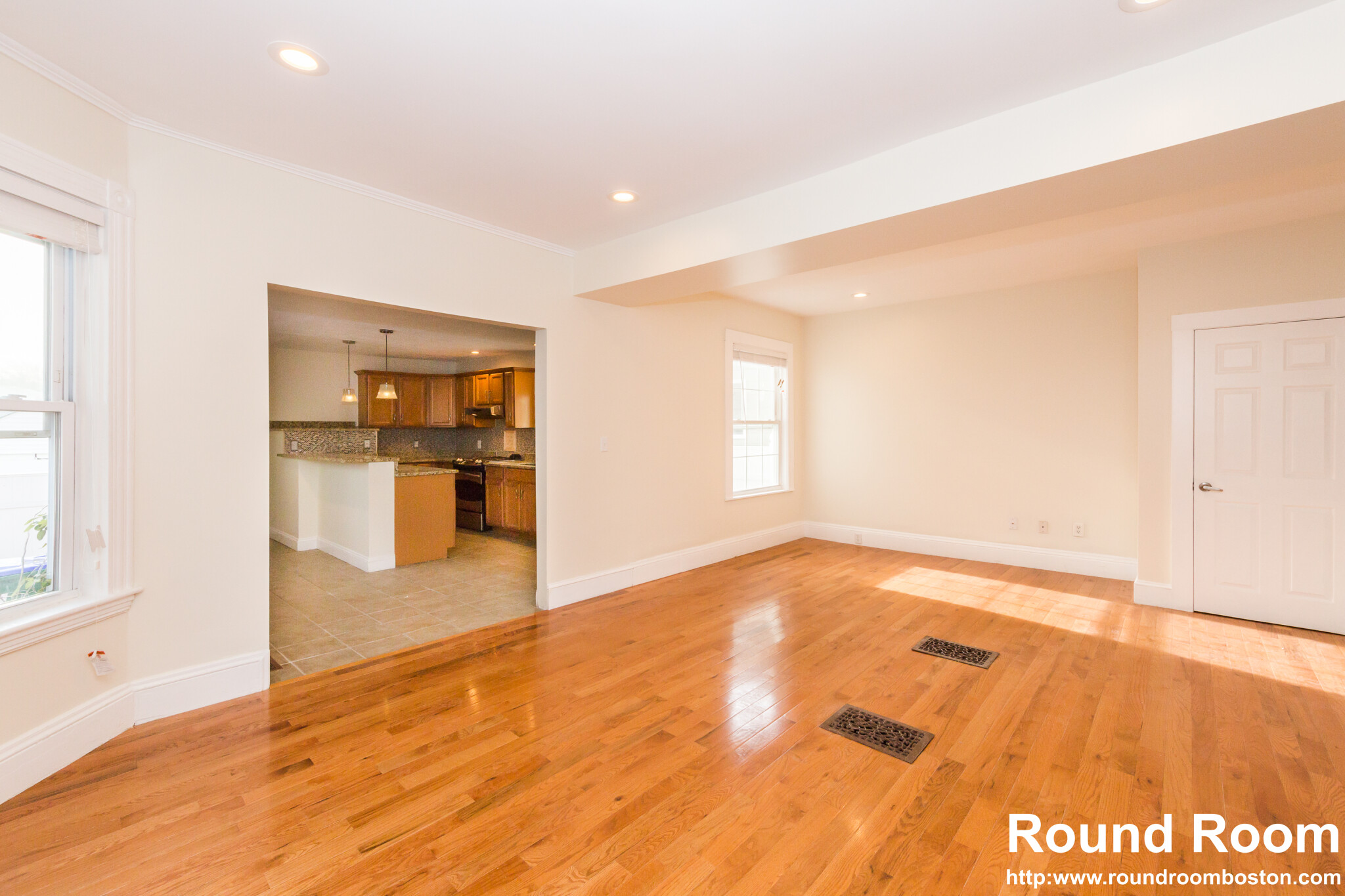 103 Magoun Ave, Medford