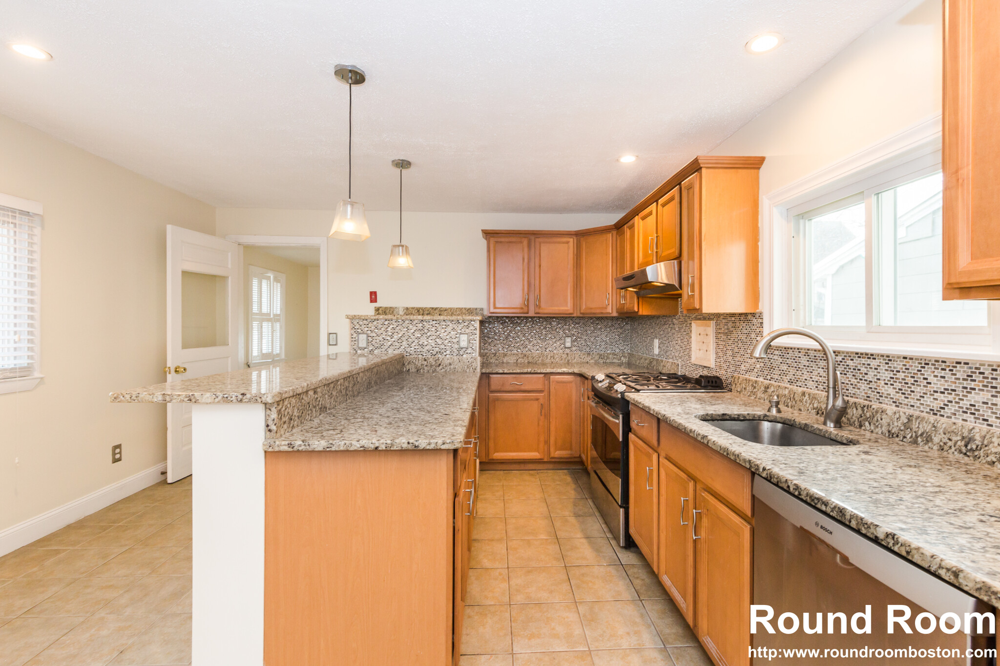 103 Magoun Ave, Medford