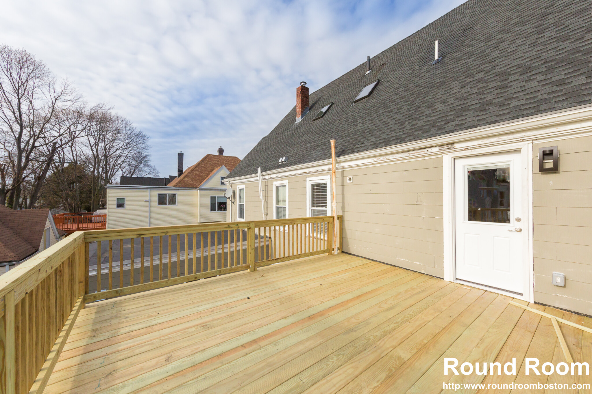 103 Magoun Ave, Medford