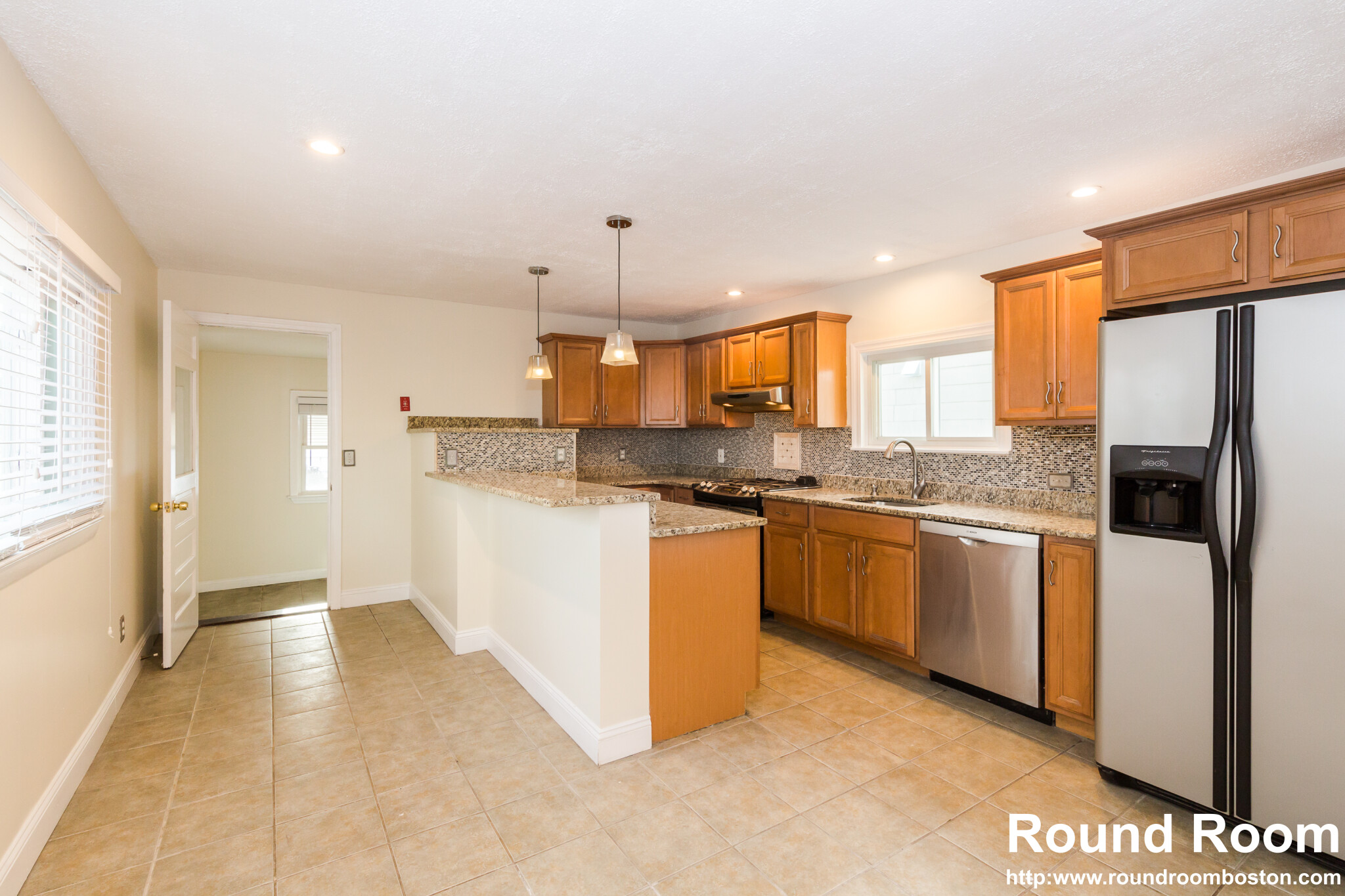 103 Magoun Ave, Medford