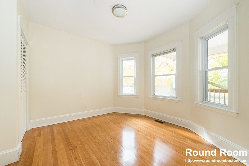 301 Alewife Brook Pkwy, West Somerville