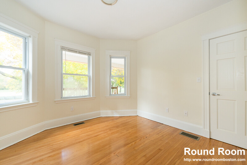 301 Alewife Brook Pkwy, West Somerville