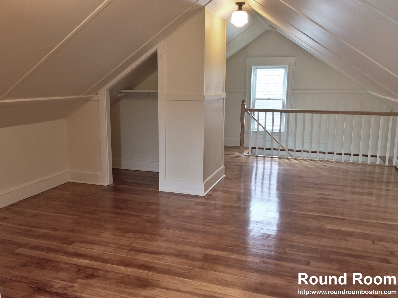 75 Gardena St, Brighton