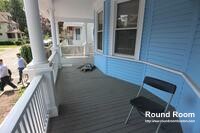 3 bed, 1.5 bath apartment for rent at 3 Cambridge Ter Unit 1, Allston — photo 11 of 14