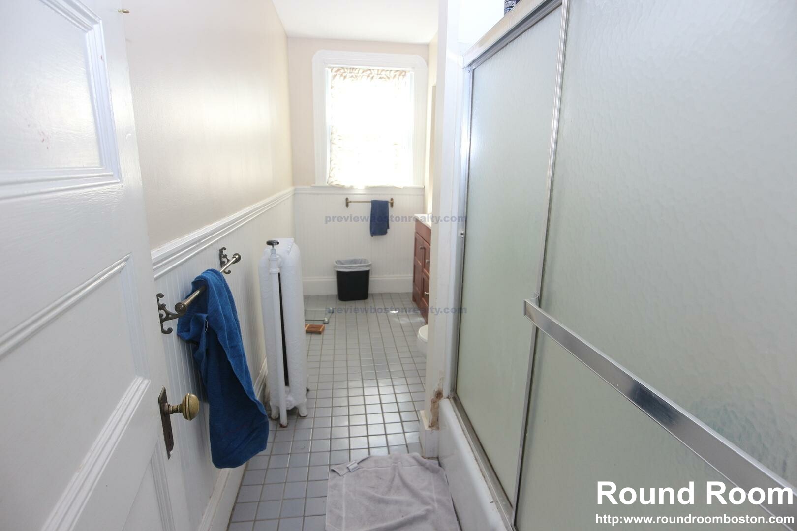 3 bed, 1.5 bath apartment for rent at 3 Cambridge Ter Unit 1, Allston — photo 8 of 14