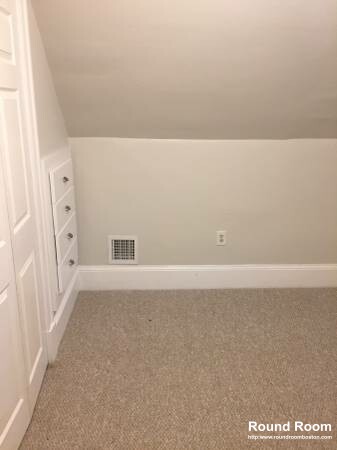 544 Trapelo Rd, Belmont