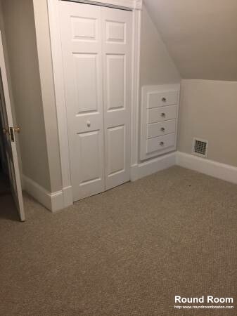 544 Trapelo Rd, Belmont