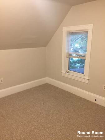 544 Trapelo Rd, Belmont