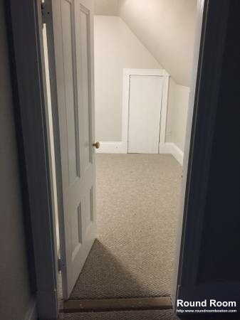 544 Trapelo Rd, Belmont