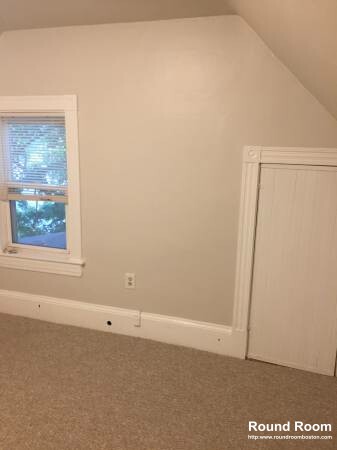 544 Trapelo Rd, Belmont