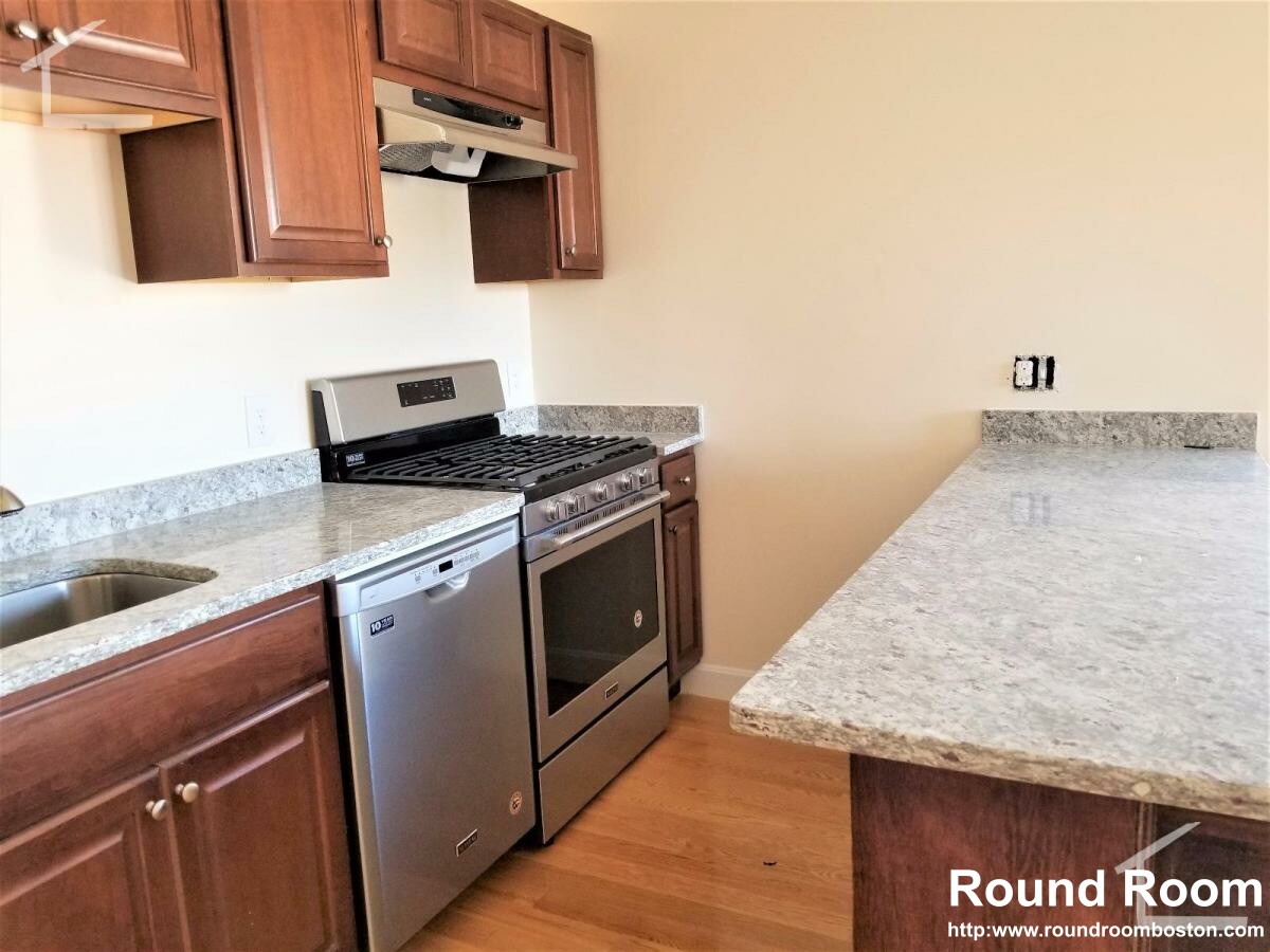 21-23 Weitz St, Allston