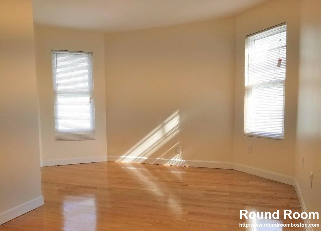 21-23 Weitz St, Allston