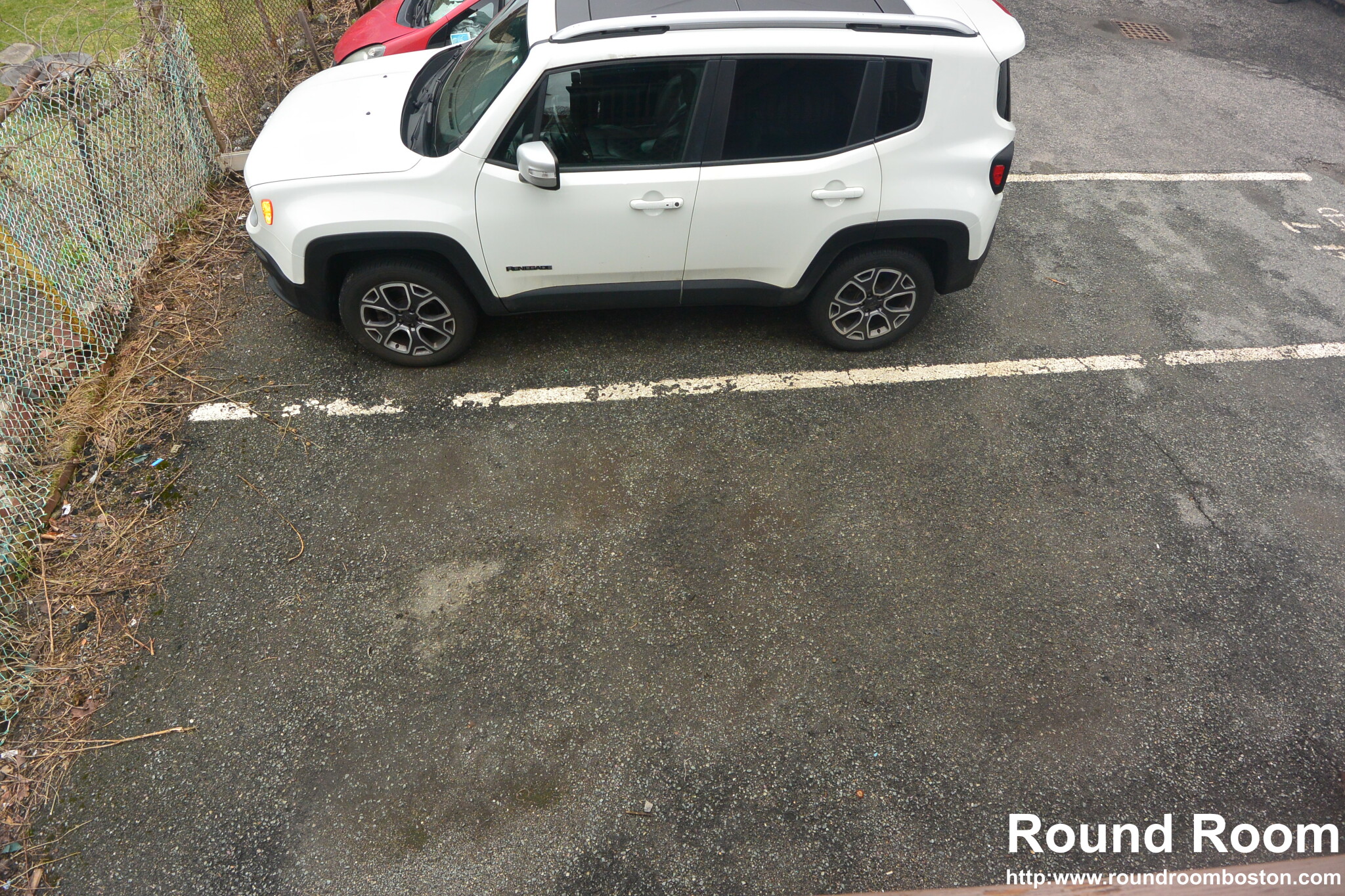 347 Market St, Oak Square