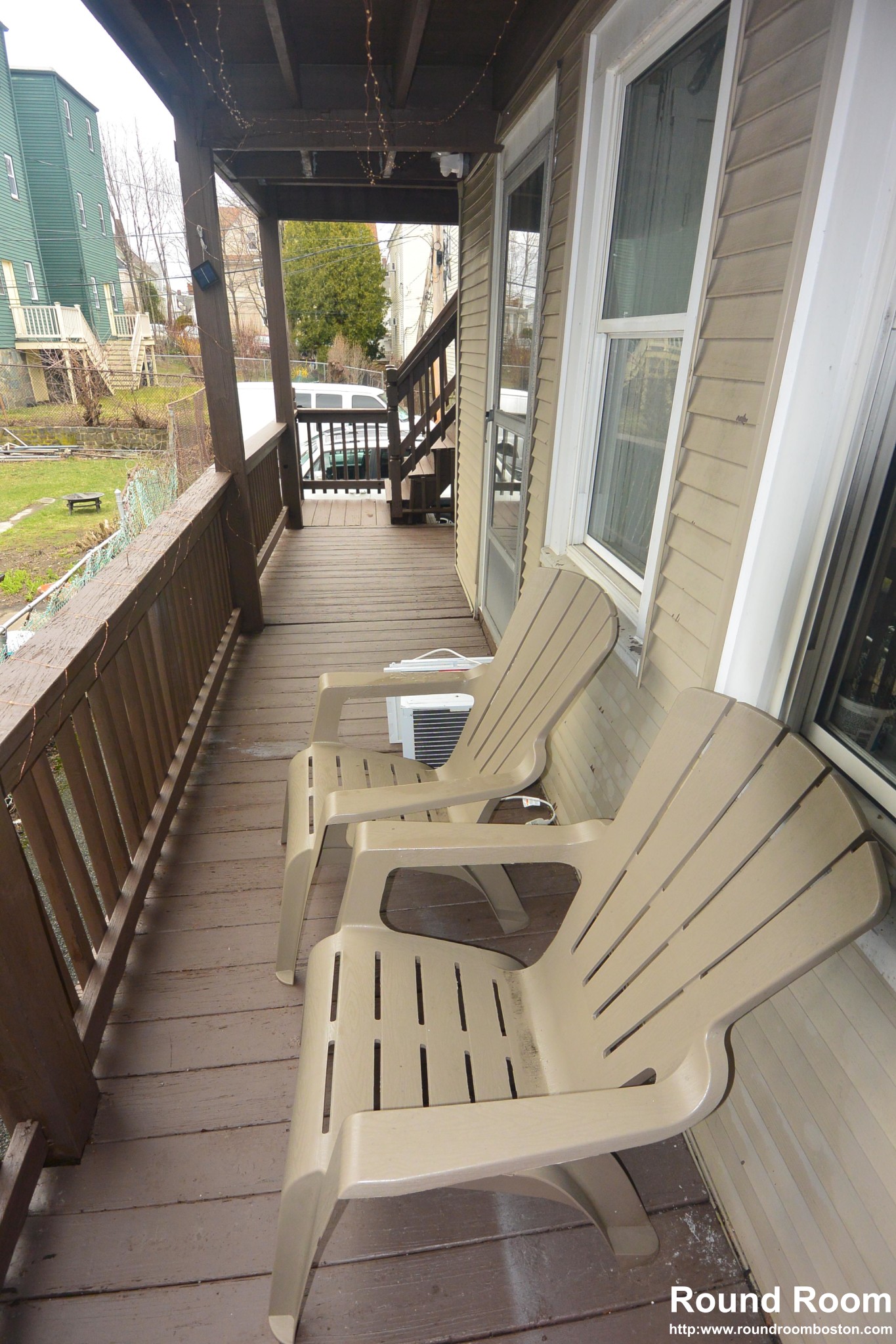 347 Market St, Oak Square